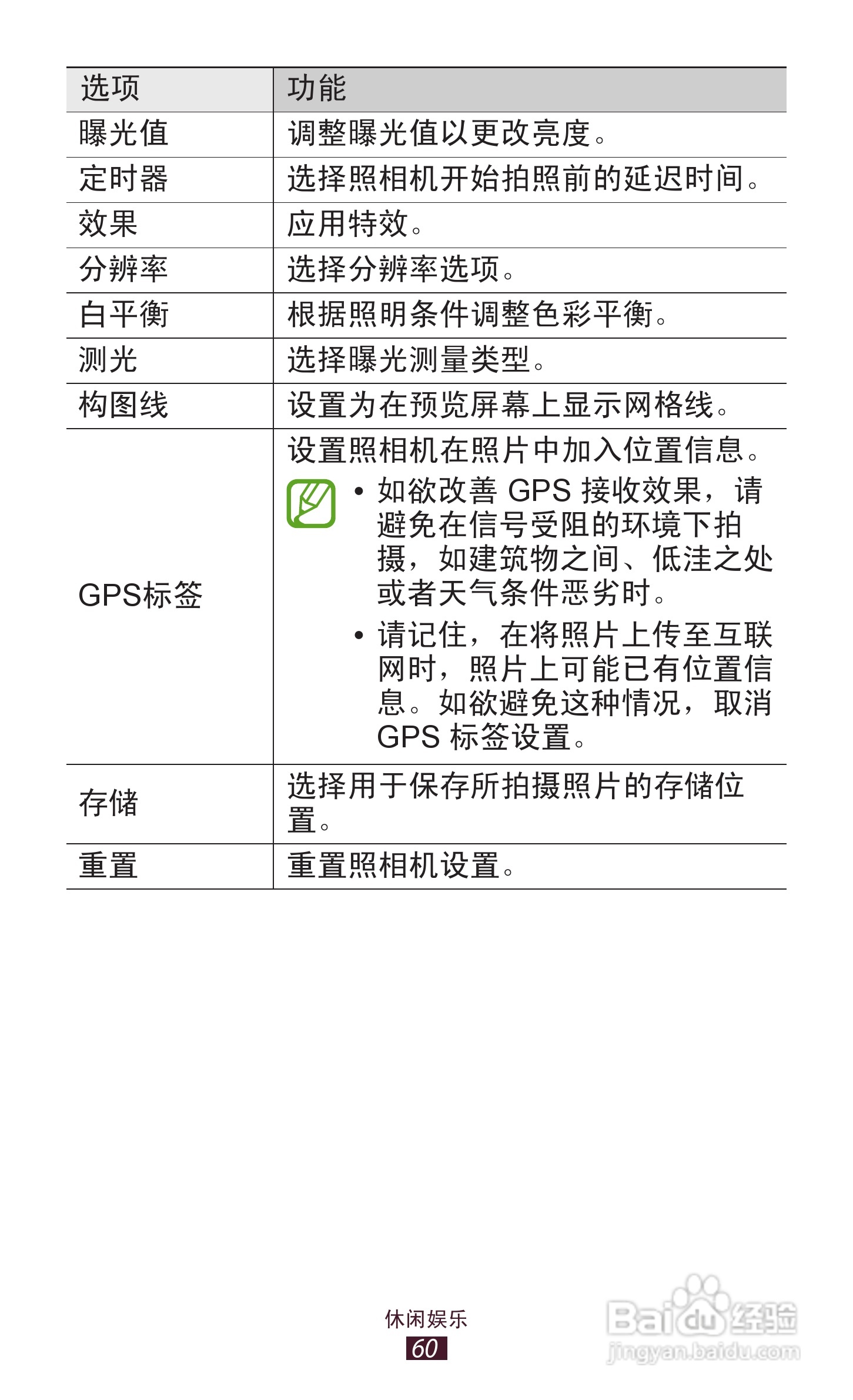 香港资料大全正版资料,诠释评估说明_GT35.206