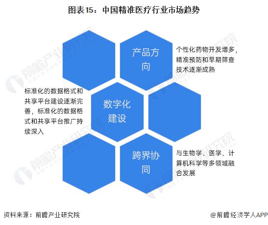 澳门最精准正最精准龙门图片,深入研究解释定义_RX版21.448