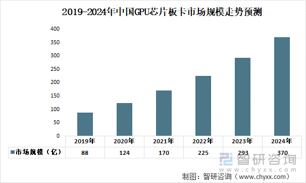 2024正版资料免费公开,可持续发展探索_战斗版53.395