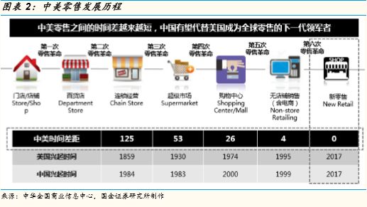 新奥门最新最快资料,全面数据策略解析_静态版52.549