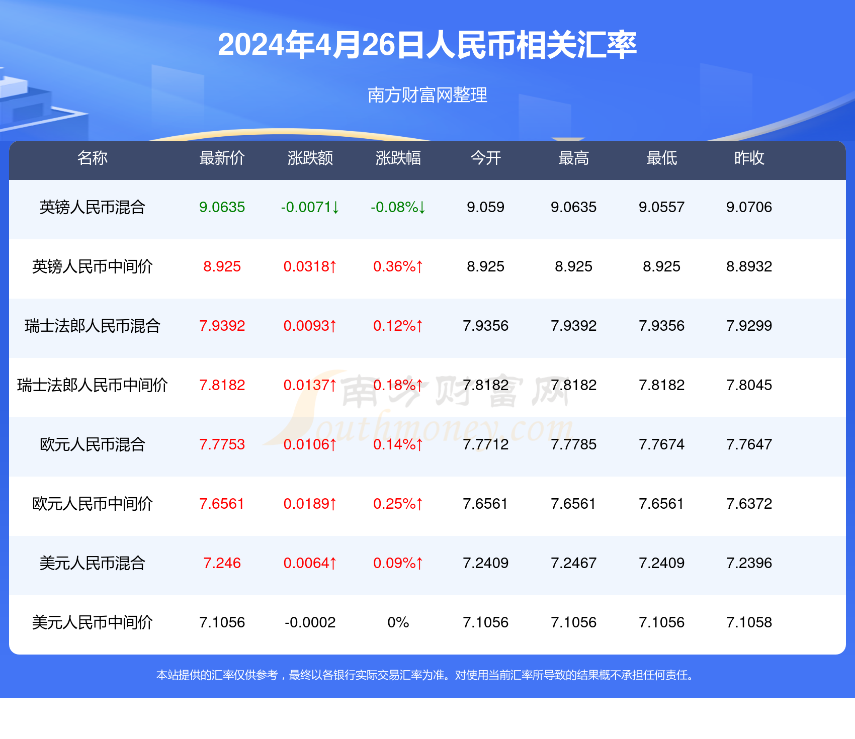 2024年新澳门天天开奖免费查询,深入执行数据应用_8DM16.437