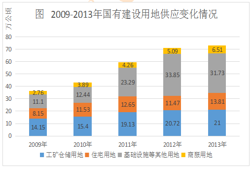 澳门大三巴网站资料,数据驱动分析解析_C版14.588