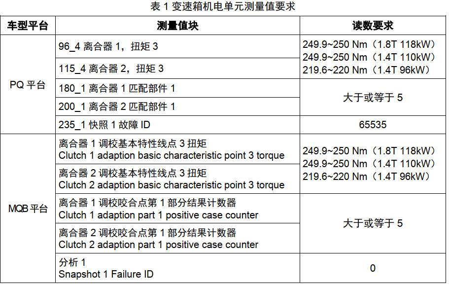 香港大众网官网公开资料,最新方案解答_NE版44.961