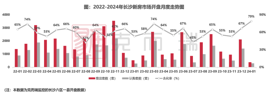 2024年一肖一码一中,市场趋势方案实施_Executive69.354