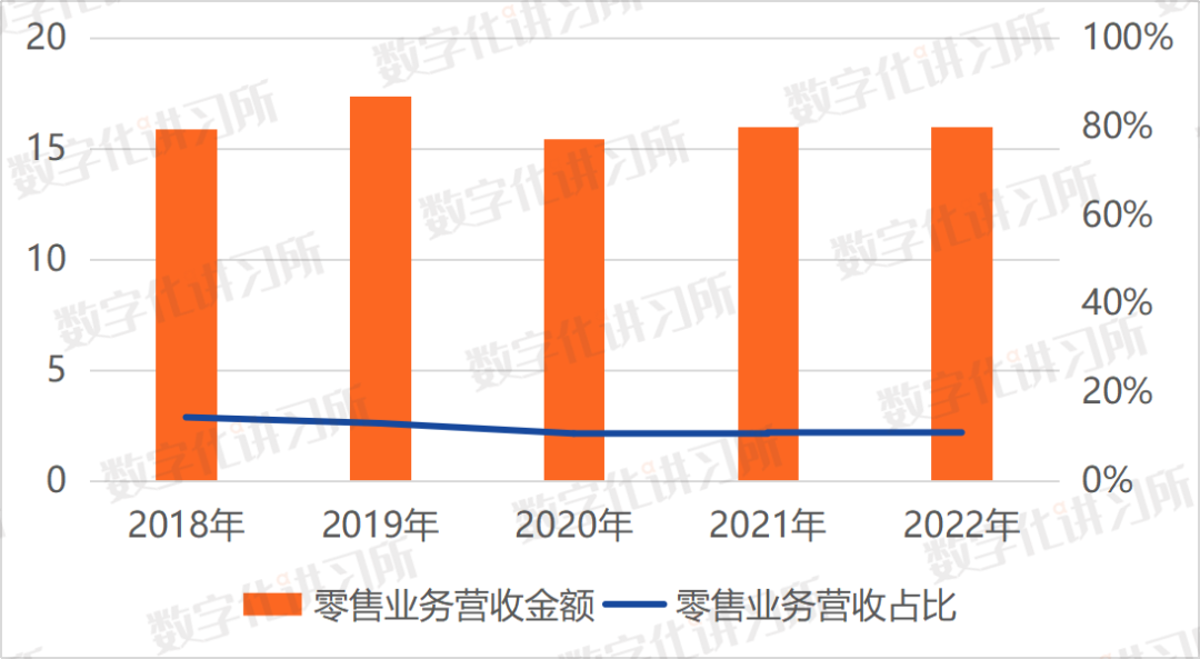 330期新澳门开奖结果,深入数据执行方案_W24.646