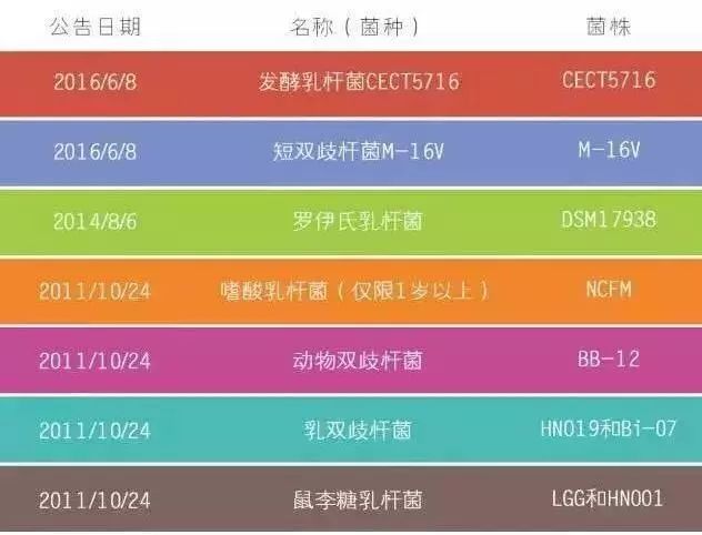 六小聊澳门正版资料,综合计划定义评估_watchOS62.651