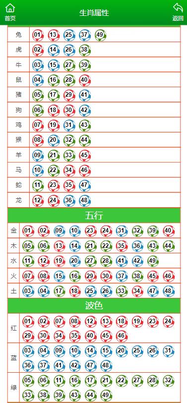 2024年12月4日 第47页