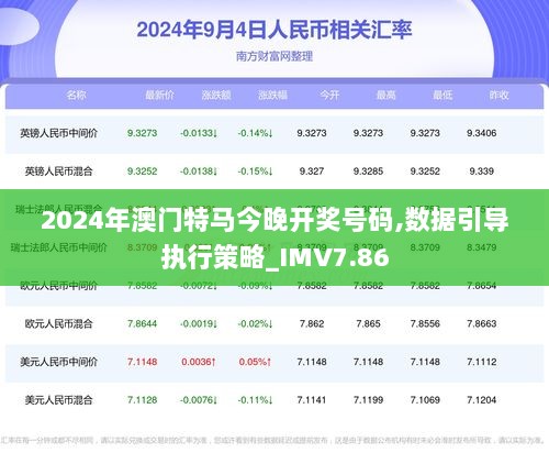 2024新澳门今晚开特马直播,时代解析说明_BT38.293