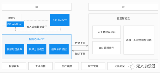 2024新奥精准大众网,系统分析解释定义_钻石版72.937