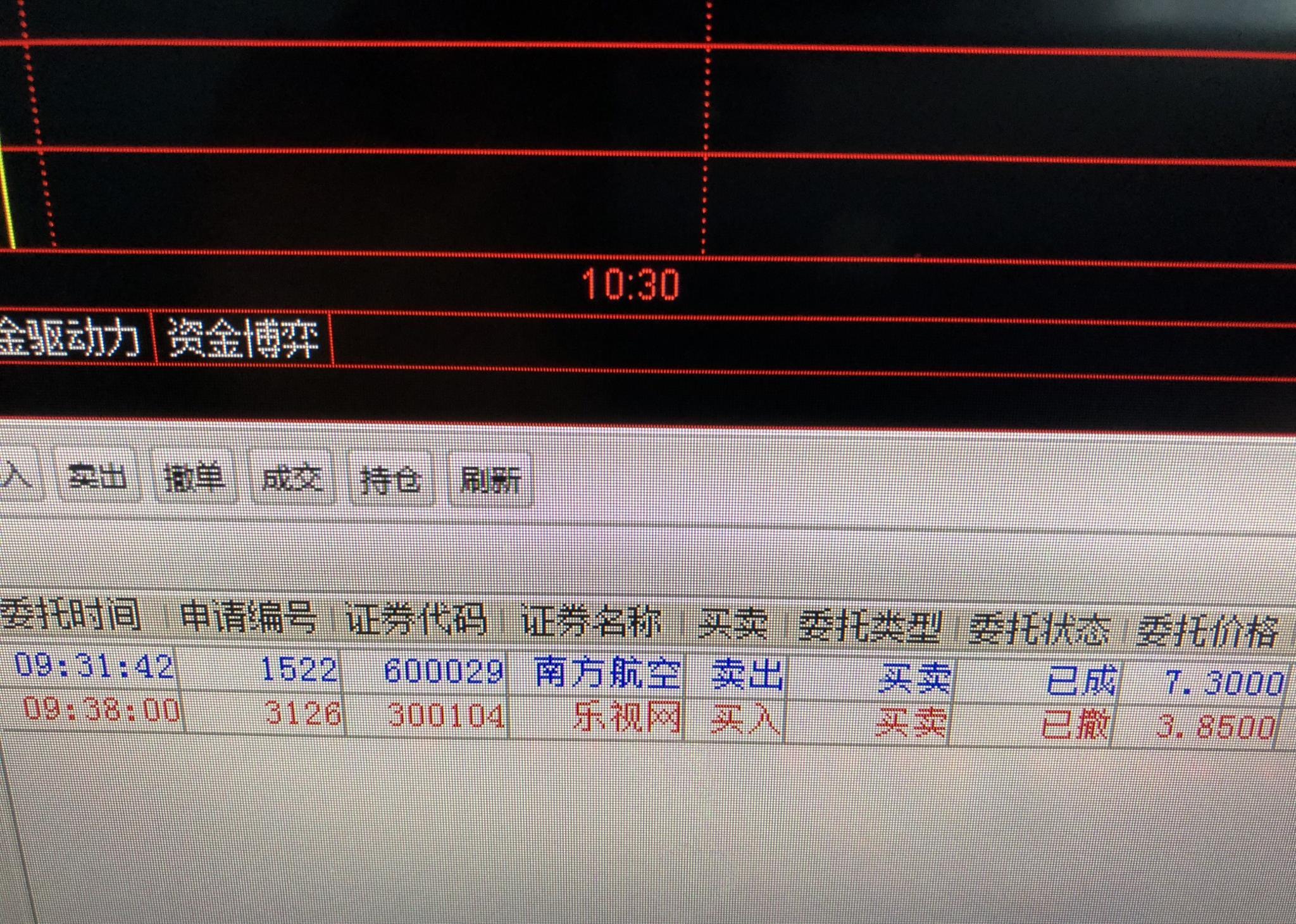 新奥门中特钢49080金龙最新资讯,实际案例解释定义_尊贵版28.809