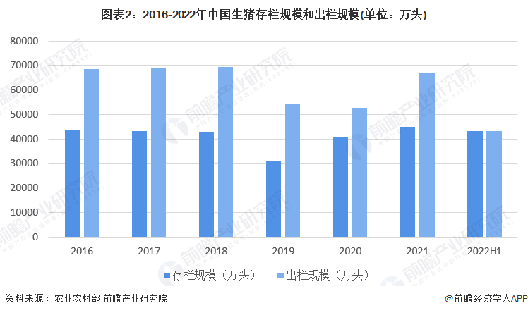 澳门今晚必开1肖,快速响应执行策略_投资版70.452