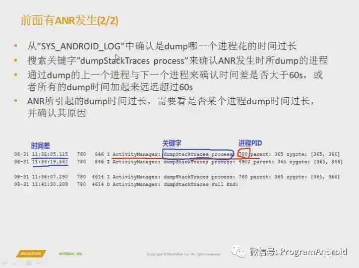 澳门江左梅郎,快捷问题解决指南_扩展版57.553