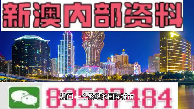 2024新澳门正版资料免费大全,福彩公益网,深入数据策略设计_RX版17.114