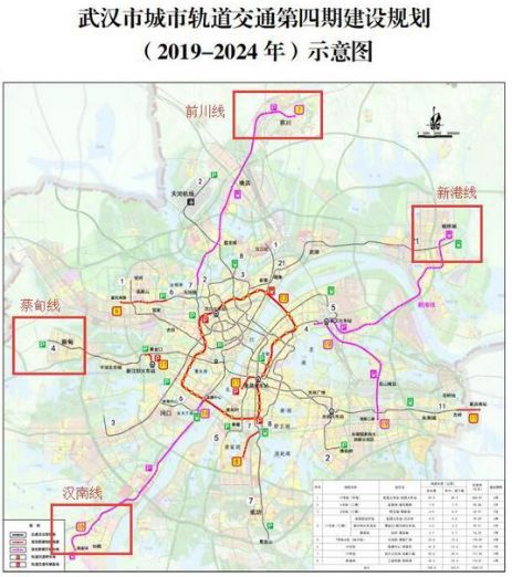 顺城区自然资源和规划局领导团队最新概述