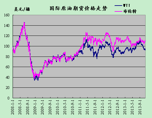 2024年12月4日 第5页