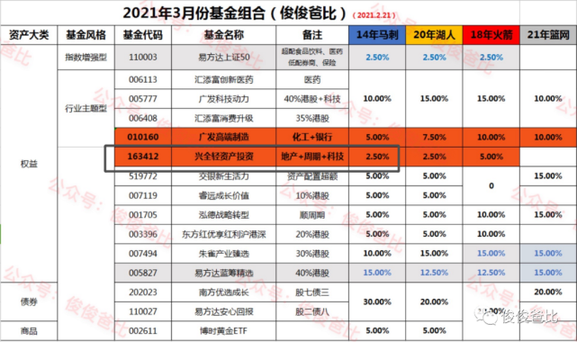 2024年新澳门今晚开奖号码是什么,系统化分析说明_Deluxe29.971