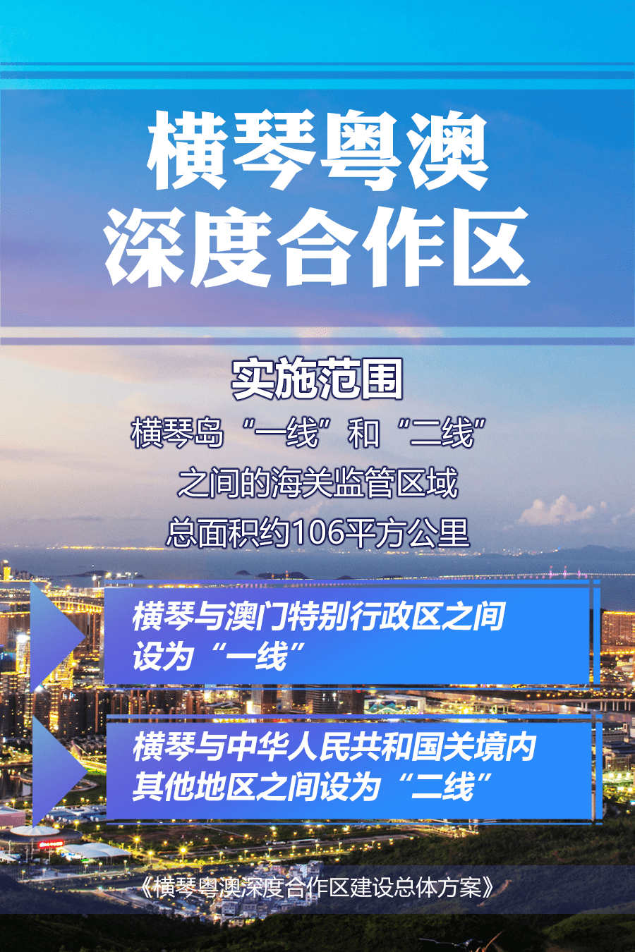 澳门一码一肖一待一中四不像,深度应用解析数据_AP51.983