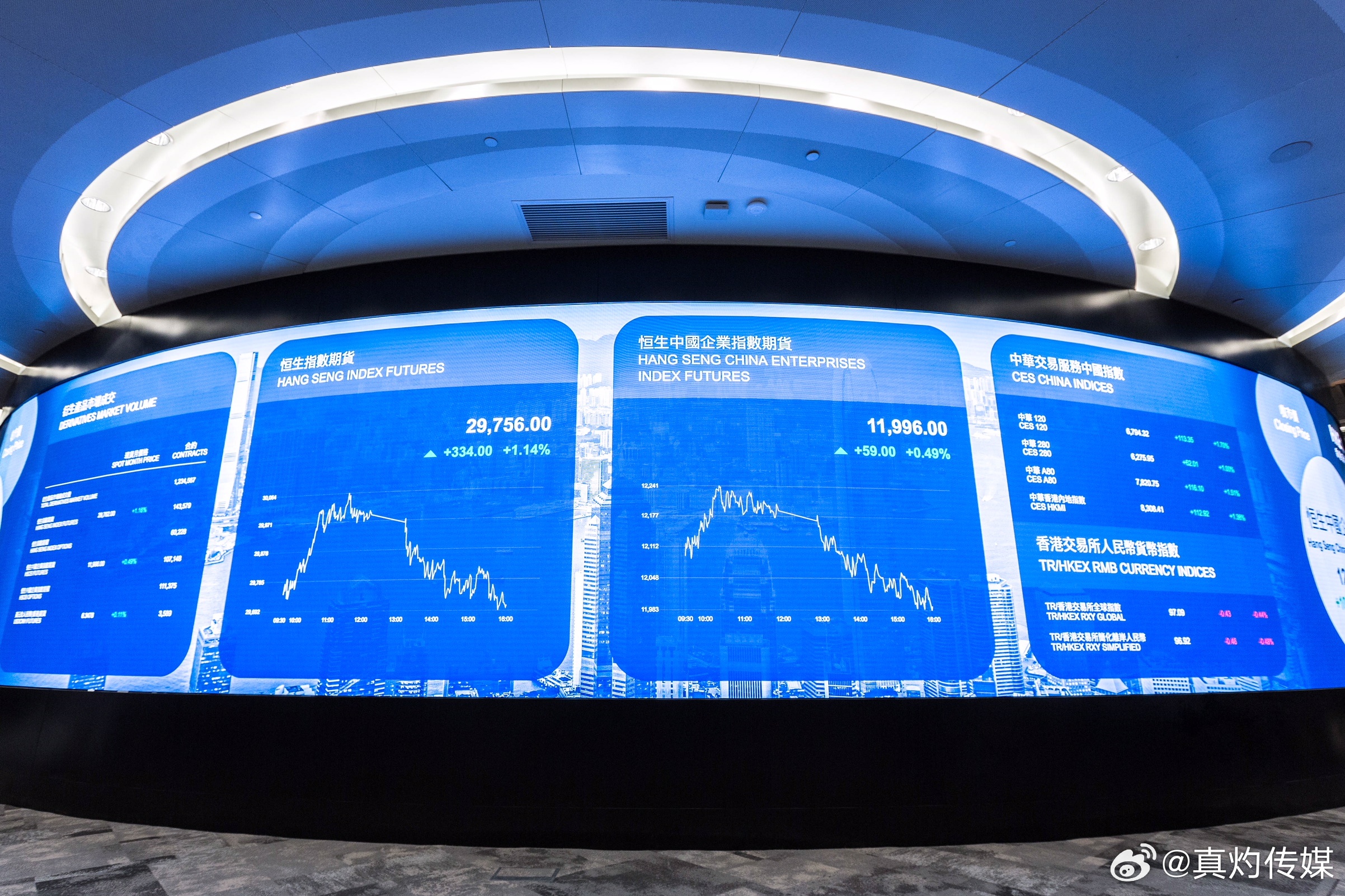 新2024年澳门天天开好彩,数据驱动执行方案_8K84.94