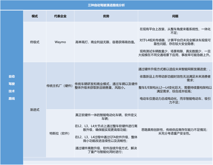 新澳门今晚精准一肖,安全性计划解析_iPad89.725