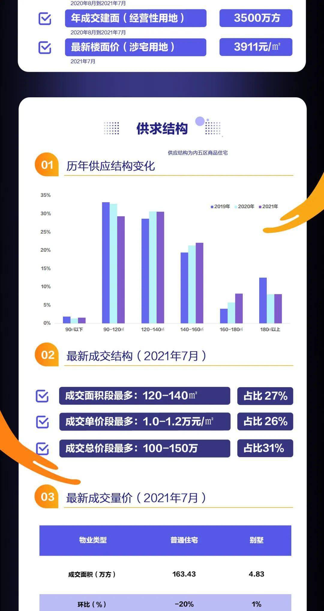 新澳天天开奖资料大全最新5,数据驱动设计策略_CT20.755