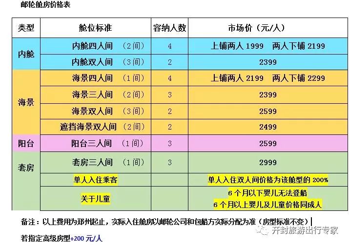 老澳门开奖结果2024开奖,安全性方案设计_豪华版69.887