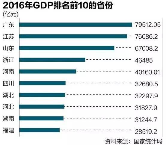 香港二四六开奖结果查询软件优势,深入设计数据解析_扩展版79.198