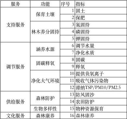 2024澳门天天开好彩,系统评估说明_Console92.331