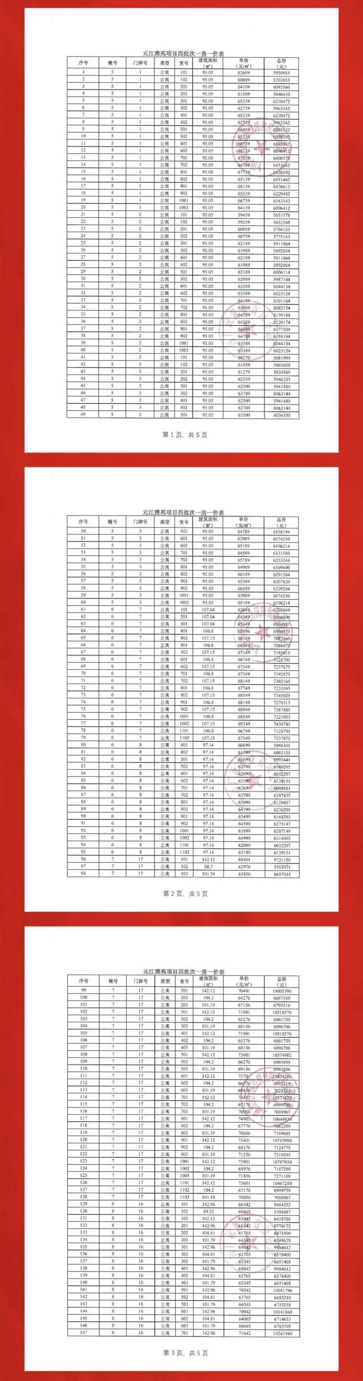 四期期必开三期期期准一,广泛的解释落实支持计划_Device32.513