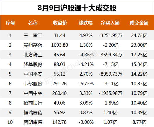 今晚澳门特马开的什么号码2024,数据解读说明_工具版89.512