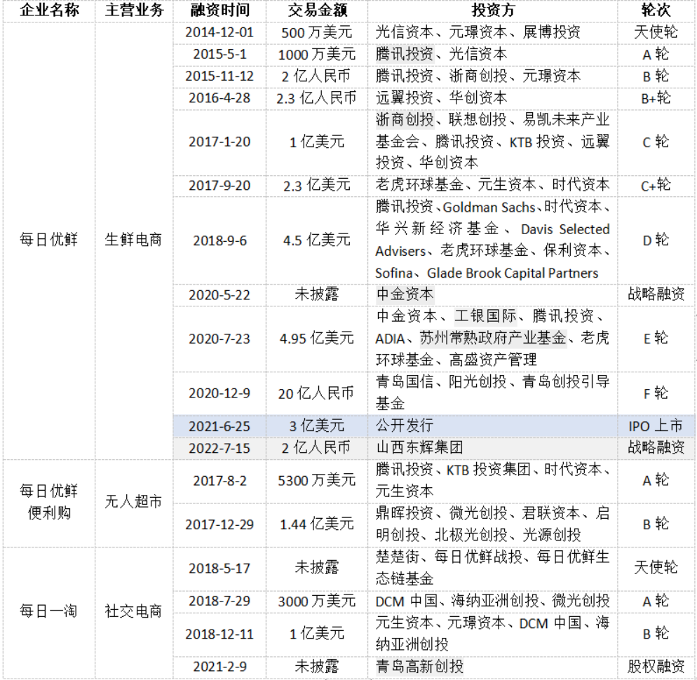 2024天天彩全年免费资料,专家说明解析_The79.467