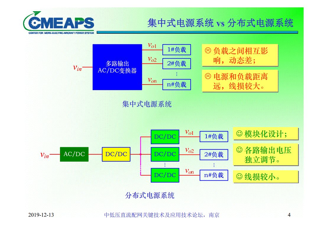 118神童网最准一肖,稳定设计解析方案_LT47.275