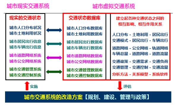 79456 濠江论坛,灵活性方案实施评估_战斗版67.498