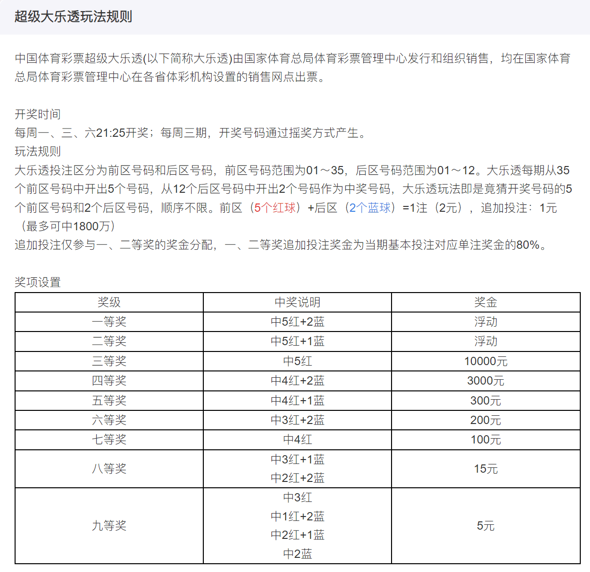 大众网新澳门开奖号码,整体规划执行讲解_战略版31.233