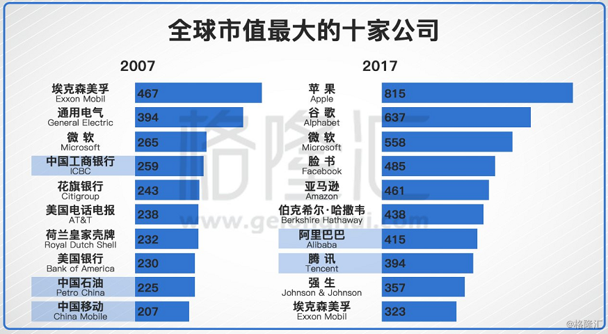 2024新澳门正版免费资本车资料,数据分析驱动解析_DX版14.867