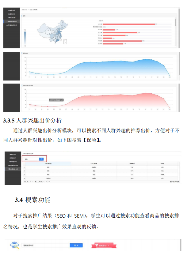 企讯达一肖一码,数据导向计划设计_Premium94.141