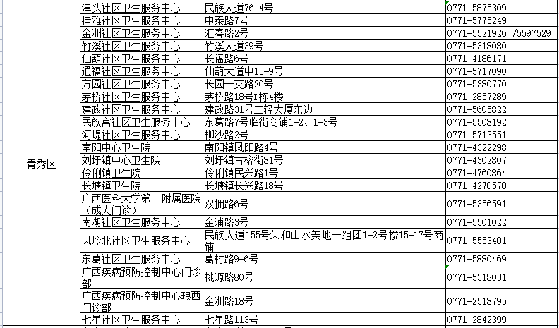 79456濠江论坛最新版本,迅速解答问题_社交版59.602