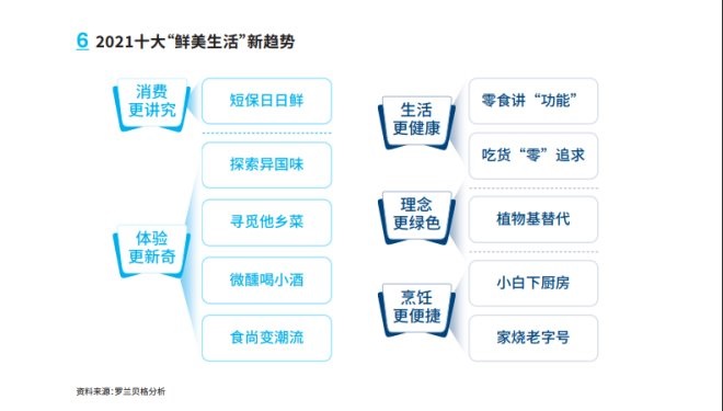 三肖三期必出特马,多元方案执行策略_Q42.481