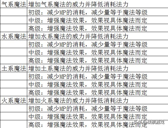 澳门正版资料大全免费歇后语,未来解答解析说明_Z94.606