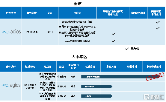 新奥内部资料网站4988,数据驱动分析决策_标准版90.65.32