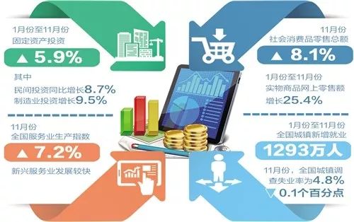 2024澳门跑狗,数据驱动执行方案_定制版70.743