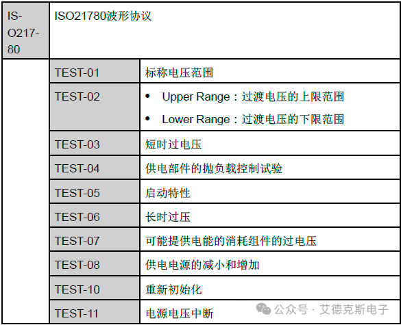 2024新澳门开奖结果记录,高效计划设计实施_完整版24.800