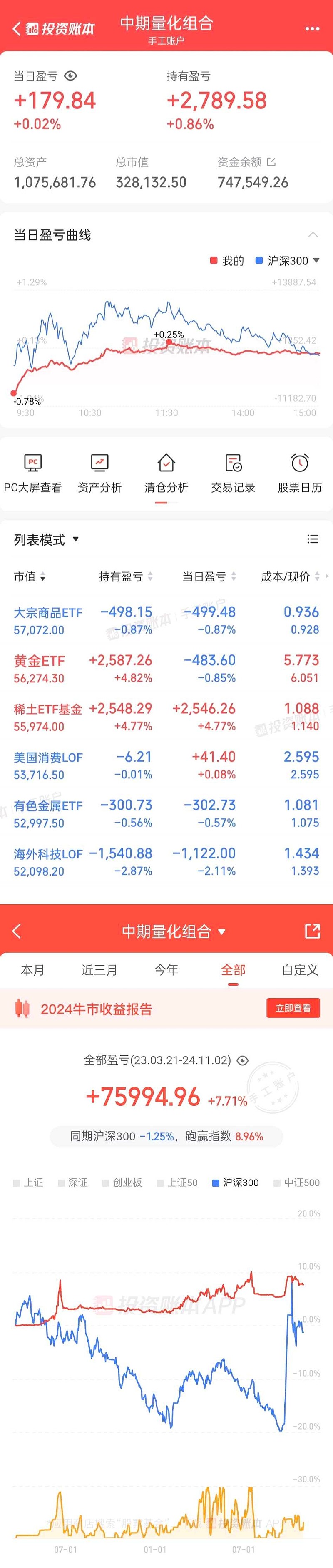 2024年一肖一码一中,深层数据执行策略_3DM88.543