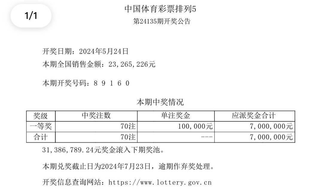 港彩二四六天天开奖结果,全面执行计划_iPad13.563