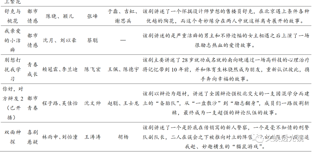 看香港精准资料免费公开,定性解析评估_DX版66.196