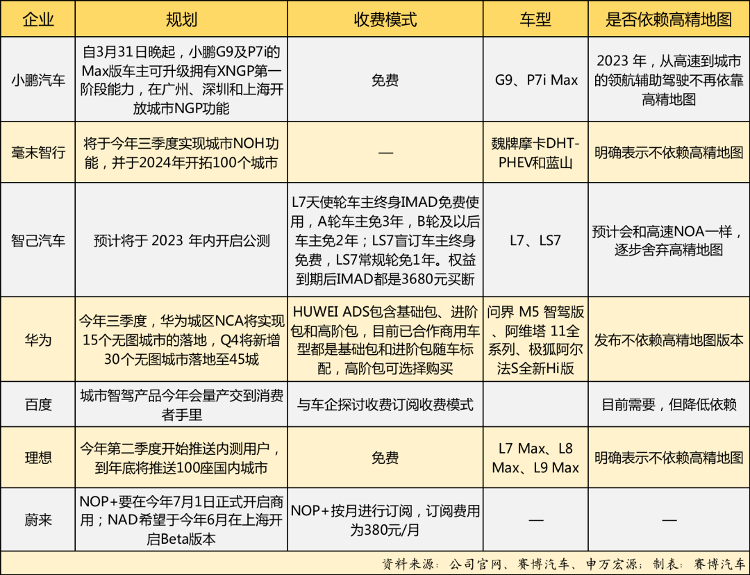 澳门六开奖结果2024开奖,快速设计问题策略_战斗版27.183