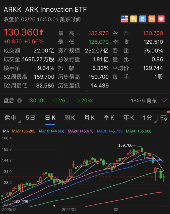 2024新澳门今晚开特马直播,实证数据解释定义_Pixel11.306