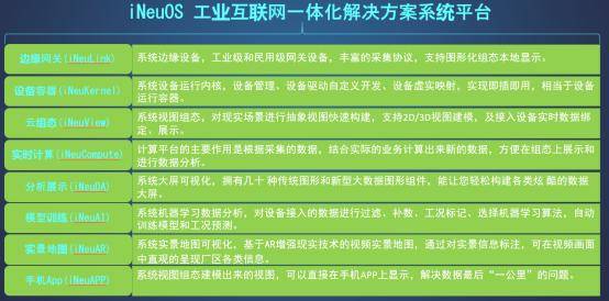 今晚新澳门开奖结果查询9+,全局性策略实施协调_PalmOS30.565