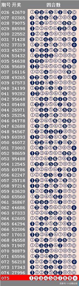 0149552cσm查询,澳彩资料,国产化作答解释落实_HarmonyOS78.166