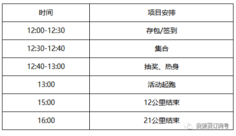 2024澳门天天开好彩免费大全,实地执行考察方案_交互版94.270