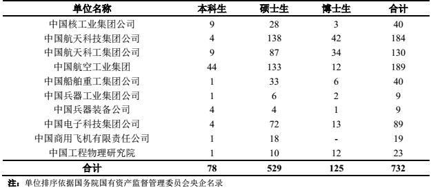 新奥天天开奖资料大全600Tk,专家意见解释定义_4DM189.184